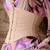 Basic Nude Twill Cincher (2)