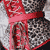 Cheetah with belt (3)