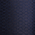 Jacquard Elastano Acetinado Preto 01