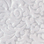 Special White Brocade 2