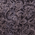 Silver Brocade 