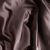 Brown Italian Satin