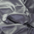 Silver Italian Satin
