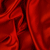 Red Italian Satin