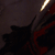 Varnish