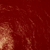 Varnished Red Leather