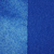 Azul Royal