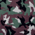Camuflado