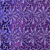 Lilac Guipuire