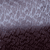 Black Cashmere
