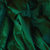 Tafeta Verde