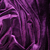Veludo Roxo