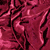 Veludo Molhado Fucsia