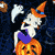 Betty Boop Halloween