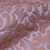 Brocade