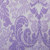 Lilac Brocade