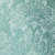 Light Green Brocade
