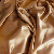 Gold Italian Satin