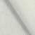 White Coutil