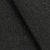 Black Coutil