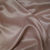 Vogue Crepe Rose Beige