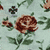 Red Roses