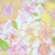 Pastel Floral