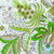 Citrus Floral