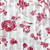 Striped Floral