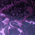 Floral Uva