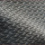 Square Wave