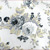 Frey Floral Twill