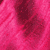 Seda Pura Pink