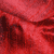 Seda Pura Vermelho