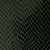 Black Snake
