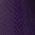 Purple Snake