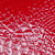 Red Snake