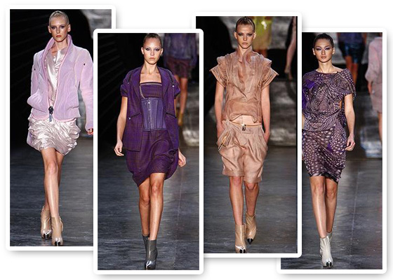 Animale SPFW
