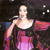 Tania Mara at Caras Magazine [Magazine/News]