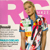 Vogue RG [Magazine/News]