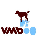 VMB 08 [Magazine/News]