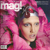 MAG, december 08 [Magazine/News]