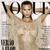 Vogue, january 2009 [Magazine/News]