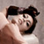 Juliana Paes for Arezzo [Magazine/News]