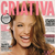 Criativa Magazine [Magazine/News]