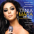 DVD Tania Mara [Photoshoot]