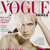 Vogue Brides [Magazine/News]