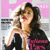Vogue RG, july 2009 [Magazine/News]