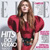 Revista Elle, outubro de 2009 [Revista/Editorial]
