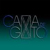 Cama de Gato TV Show [Photoshoot]